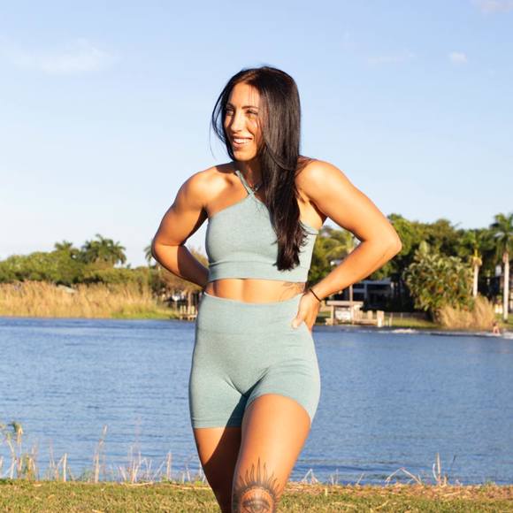 margotmandel7